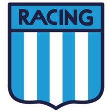Resumen de todas las compras y ventas del equipo racing club en la actual temporada. The Crest Racing Club Official Website
