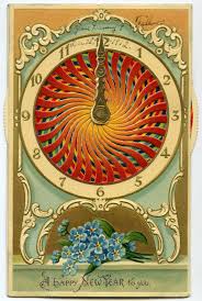 State Historical Society of Iowa