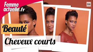 Coupe Courte Pour Femme Noire Dasyatracyviona Site