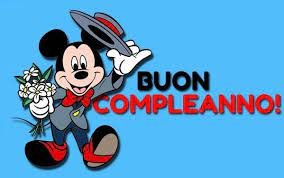Auguri Di Buon Compleanno Le Frasi E Le Foto Migliori Immagini Di Buon Compleanno Buon Compleanno Auguri Di Buon Compleanno