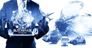 The major limitations of blockchain are: What Are The Major Limitations Challenges In Blockchain