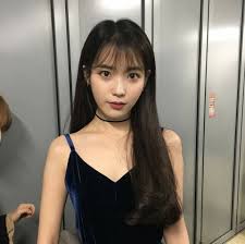 Check spelling or type a new query. The Guide To Trendy Korean Bangs Which Style Is Right For You Koreaboo