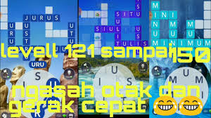 We did not find results for: Kunci Jawaban Game Teka Teki Word Of Wonders 2021 Tingkat 121 Sampai 150 Youtube