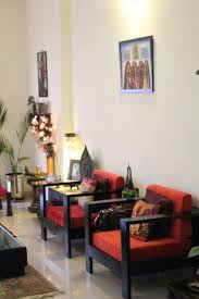 Beautiful Corner Living Room Decoration Ideas 35 Indian Living Rooms Home Decor Living Room Decor
