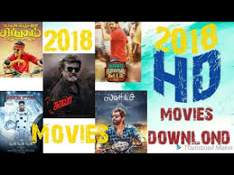 Tnhd Movies Download 2018 Download Sound Mp3 And Mp4 Otros Trazos Tnhdmovies.in is tracked by us since october, 2016. otros trazos
