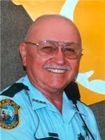 Jack Taczanowski Obituary (1935