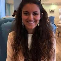 Jesus Batista Email & Phone Number