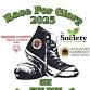 Race for Glory 5K Fun Run & 1-Mile Walk