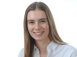 Team Fakultät Naturwissenschaften