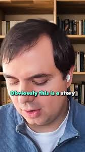 Is 2025 a pivotal year for crypto? David Barton-Grimley is joined by a  fantastic lineup of guests