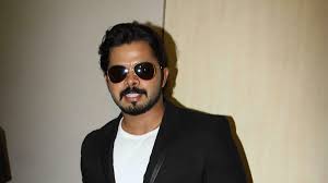 Explore tweets of sreesanth @sreesanth36 on twitter.never ever give up. Rbh8pvqkmcvbim