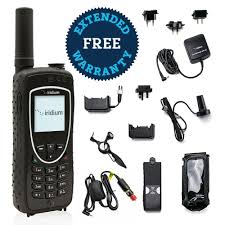 Image result for Blue Cosmo 2008 145