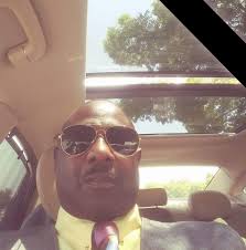 Hornets' Trade Proposal for Deandre Ayton: A Mark Williams Replacement? The  Charlotte Hornets are reportedly eyeing Deandre Ayton as a potential  replacement for Mark Williams. With the Portland Trail Blazers currently  overloaded