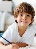 Inspirierende Haarschnitte Fur Kleinkinder Mit Langen Haaren Neue Haare Modelle Kinderfrisuren Kinder Frisuren Kleinkinder Haarschnitt