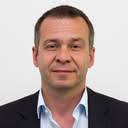 Bega in der Personensuche von Das Telefonbuch