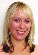 Banks work to resurrect St. Michael's