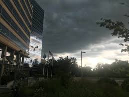 Brief description of the nws convective warning products: Vcnwwweo4jwcxm