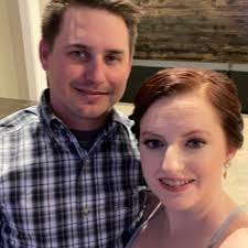 Where to set up chore charts and rewards