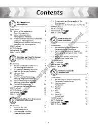 Top Class Sains Tg5 Flip Ebook Pages 1 21 Anyflip