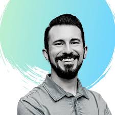 Nathan R. Lombardi (@nathanrlombardi) • Instagram photos and videos