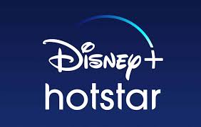 You can watch the latest movies too!! Disney Hotstar Vip Announces Slew Of Tamil Originals Movies