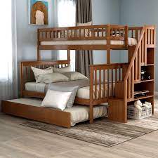Best Bunk Bed With Stairs Cheaper Than Retail Price Buy Clothing Accessories And Lifestyle Products For Women Men