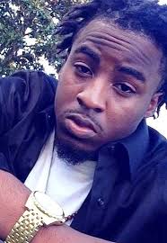 Kardale Johnson Obituary