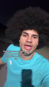 ArtWork 🎨 (@onlyartwork)