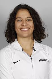 No. 5 Georgia Hits the Road to Face No. 1 Oklahoma