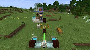 {errsectionlocation, errcelllocation, maximagesize, imageparameters, linktext}. Botania Home