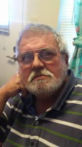 Mike Sams Obituary (1952