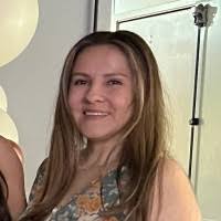 Rene Cedillo Email & Phone Number