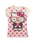 Hello kitty t shirts