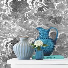 Write To Us By Click Request A Custom Order To Get Special Offer Order Process Refer To The Last Picture Customizable To Fi Mural Wallpaper Wall Art Painting