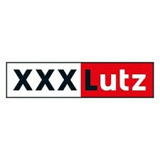 Nehmen wir beim toilettengang roten stuhl wahr, löst das schnell angst aus: Neuigkeiten Und Infos Von Xxxlutz Deutschland Xing