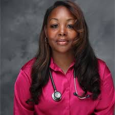 How Patient Education Can Prevent Chronic Diseases