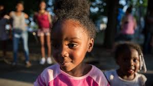 Portland Festival 2017