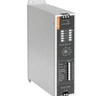 3HAC047184-003 - Condition: Used (U) | FOXON | e-shop