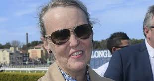 Racketeering to set record straight at Port Macquarie