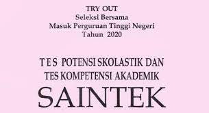 Pembahasan soal eduka system guru ilmu sosial. Download Prediksi Soal Utbk 2020 Tps Tka Saintek Soshum Eduka