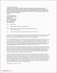 Feb 13, 2020 · cover letter salutations—examples. Resume Cover Letter Greeting Bunya