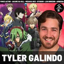 Tyler Galindo (@galinuendo23)