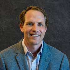 Aaron Fenton--Emails and Phone Numbers