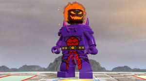 Kocogó megfázik tekintettel dormammu | lego marvel and dc superheroes wiki |. Ø§Ù„ Ø¥Ù‡Ø¯Ø¦ Ø¨Ø¯ÙˆÙ† ÙØ§Ø¦Ø¯Ø© Lego Marvel Superheroes 2 Free Roam Hothoodie Org
