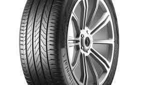 Maybe you would like to learn more about one of these? Telah Diuji Tayar Continental Ultra Contact 6