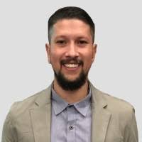 Alexander Vásquez Gamboa