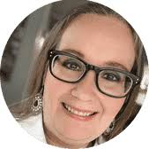 Spectrogram Anchor with the Wave Filter