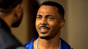 The Black Hamptons Season 2 Cast, Characters & Actors (Photos)