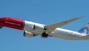 This is a list of all airline codes.the table lists the iata airline designators, the icao airline designators and the airline call signs (telephony designator). Founder Of Norwegian Invests In New Transatlantic Low Cost Airline Norse Atlantic Airways Aviation24 Be