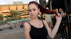 Check spelling or type a new query. Bhad Bhabie Claps Back At Haters Over Her Onlyfans Success Complex